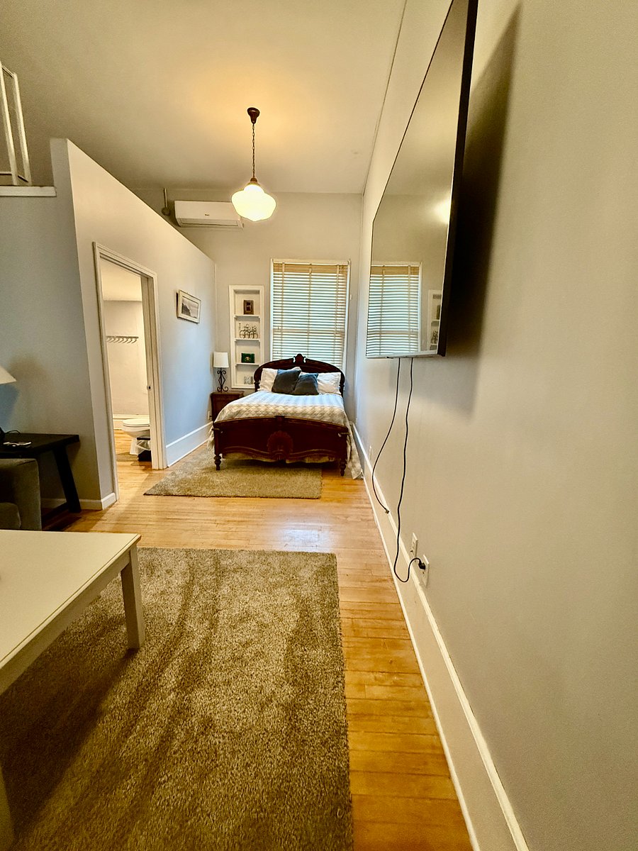 Furnished Finder property 360795_1 photo 5