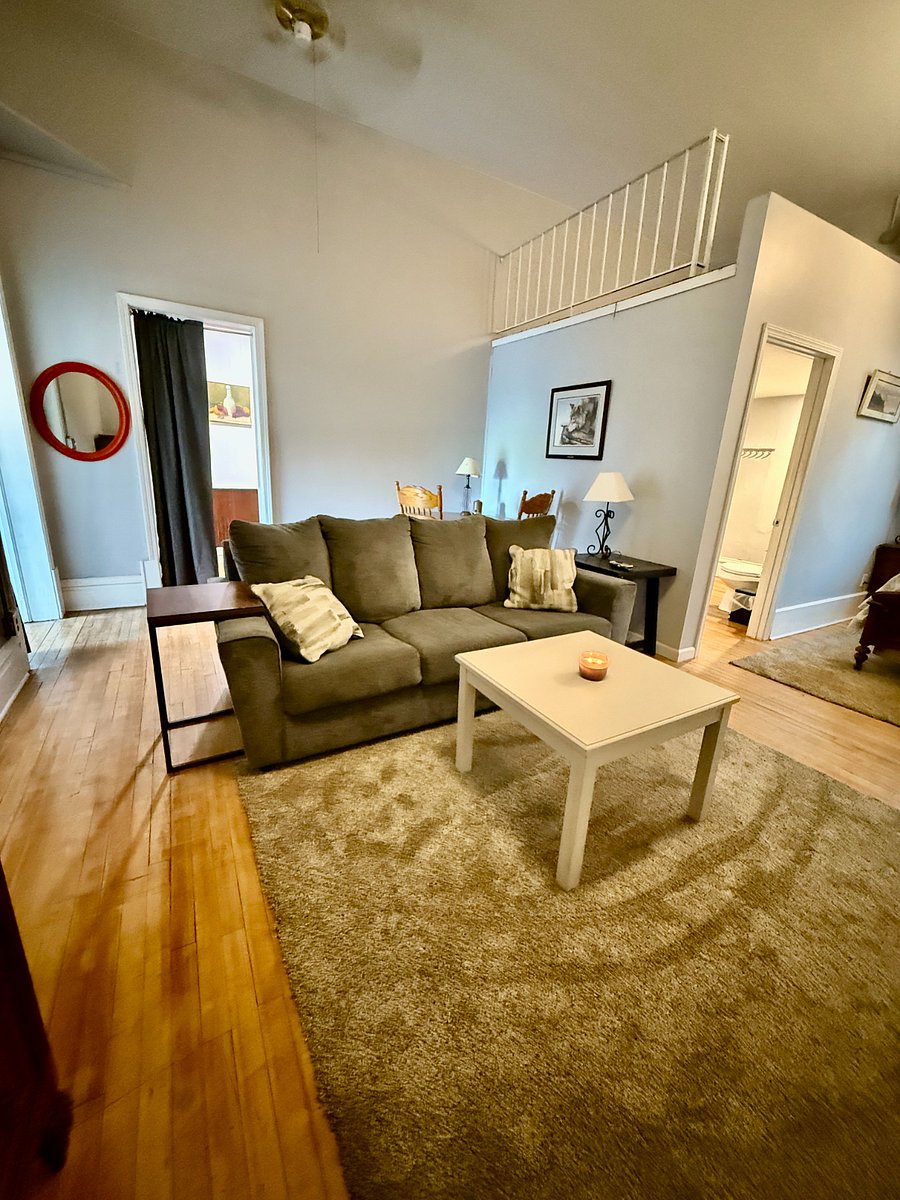 Furnished Finder property 360795_1 photo 1