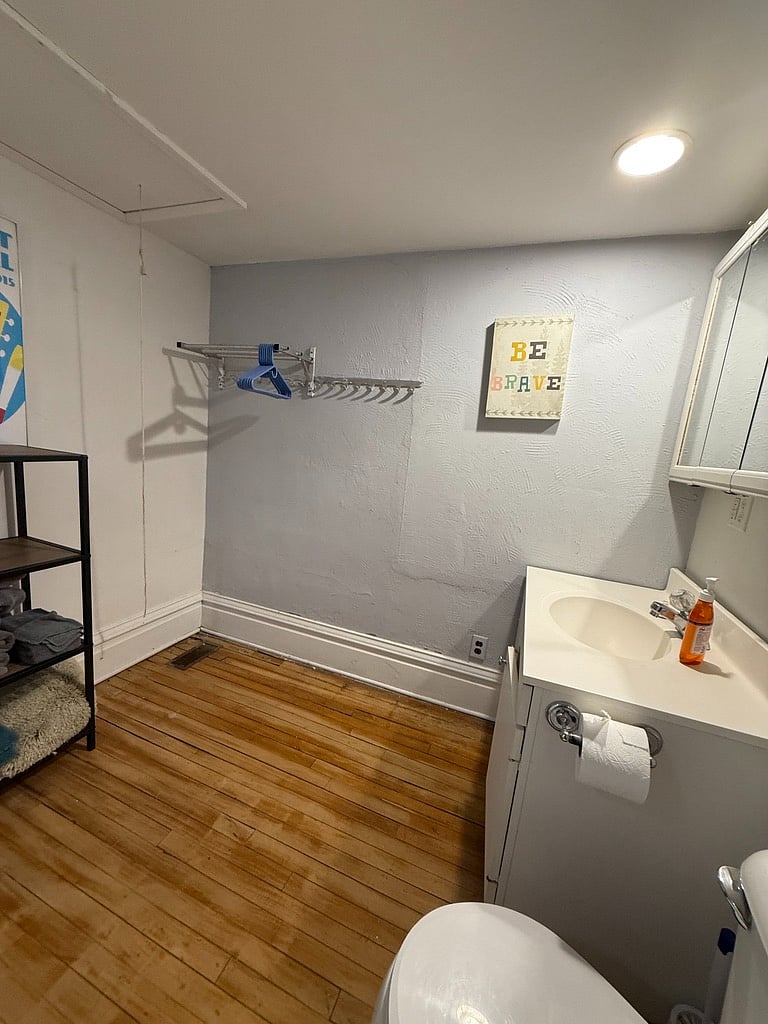 Furnished Finder property 360795_1 photo 7