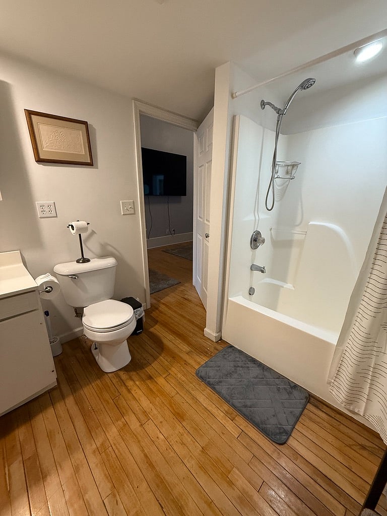Furnished Finder property 360795_1 photo 8