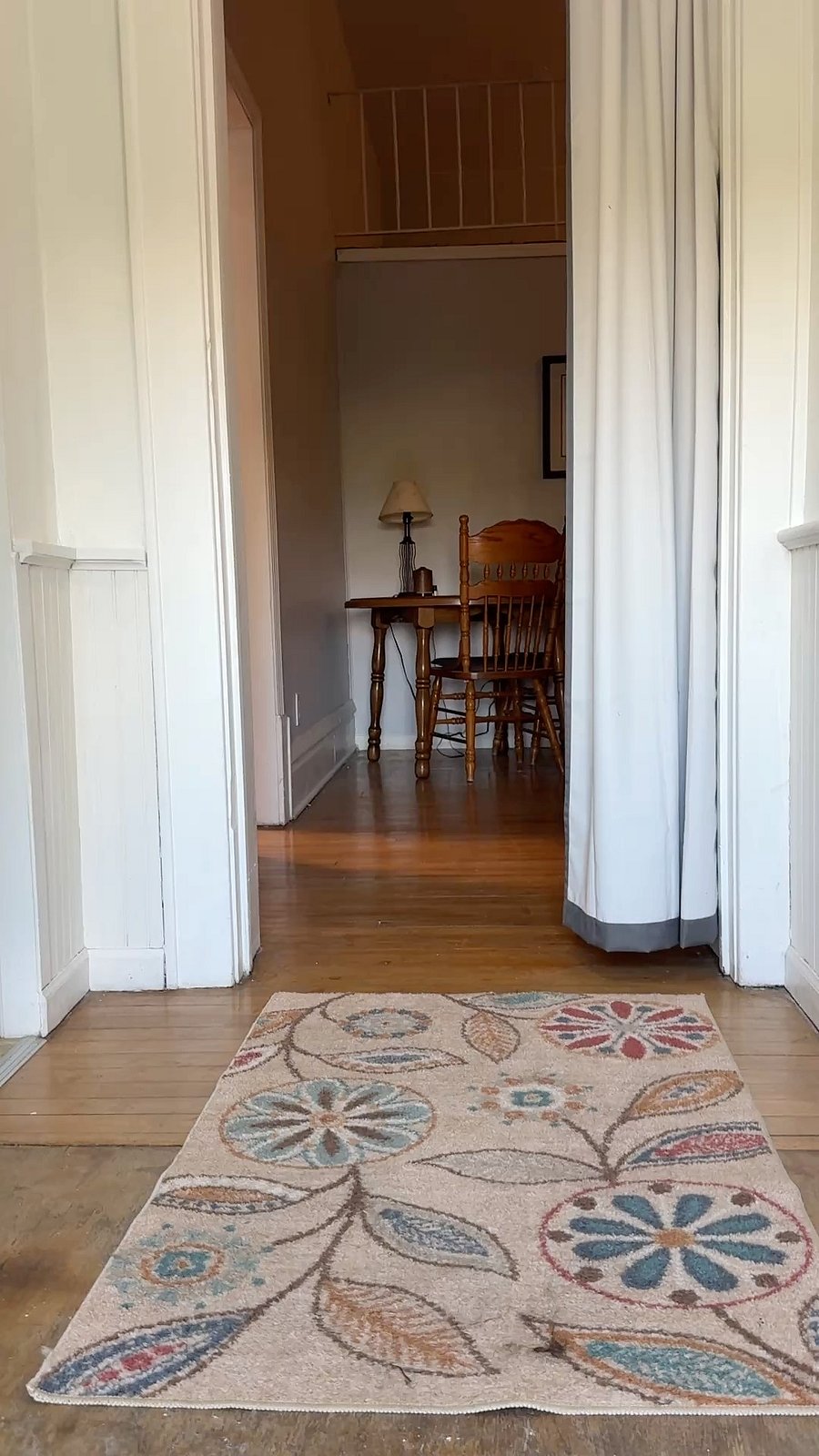 Furnished Finder property 360795_1 photo 9