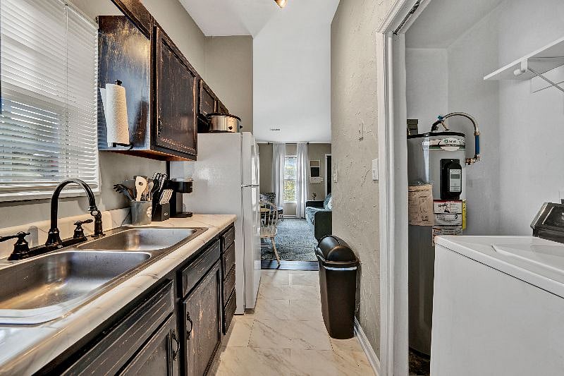 Furnished Finder property 360829_1 photo 12