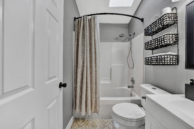 Furnished Finder property 360829_1 photo 14
