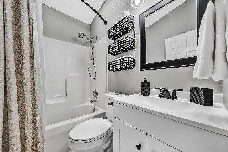 Furnished Finder property 360829_1 photo 15