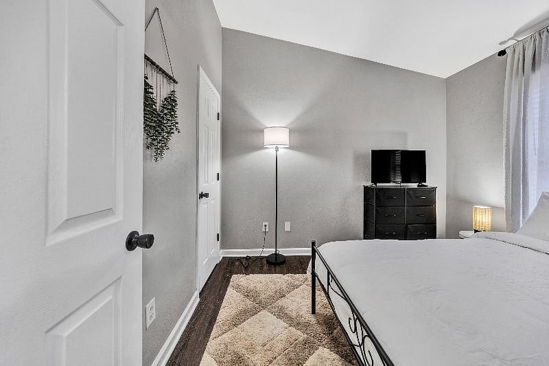 Furnished Finder property 360829_1 photo 16