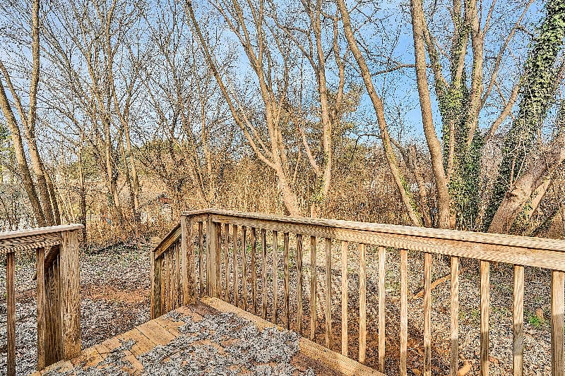 Furnished Finder property 360829_1 photo 21