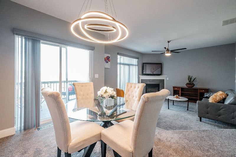 Furnished Finder property 360840_1 photo 9