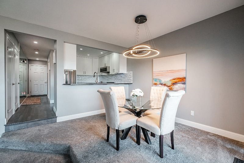 Furnished Finder property 360840_1 photo 10