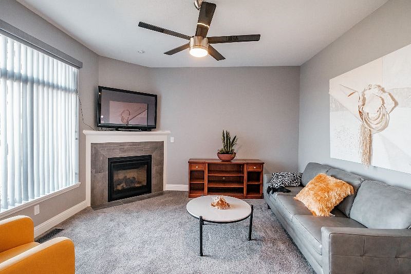 Furnished Finder property 360840_1 photo 11