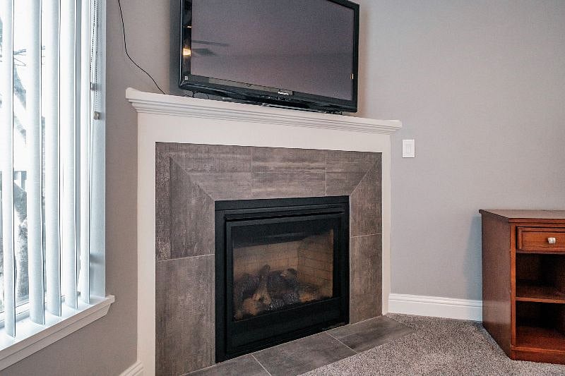 Furnished Finder property 360840_1 photo 12