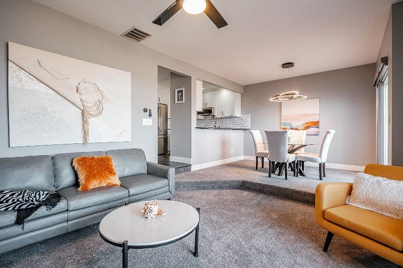 Furnished Finder property 360840_1 photo 13