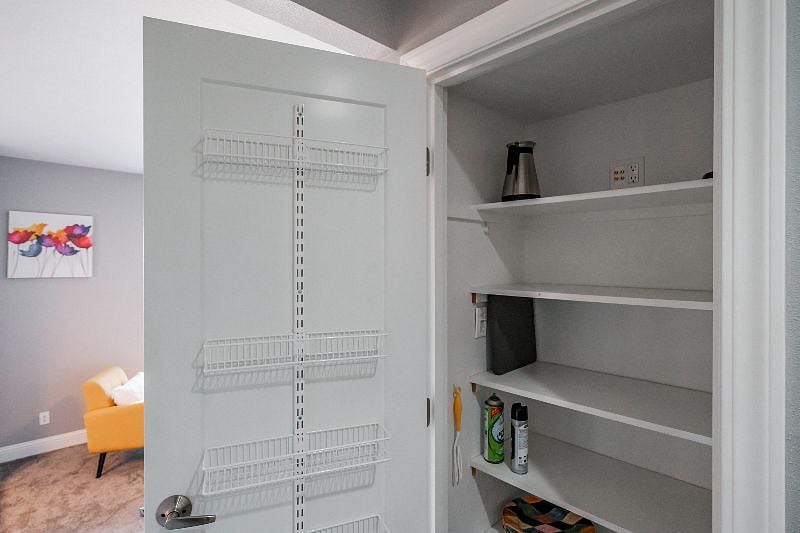 Furnished Finder property 360840_1 photo 15