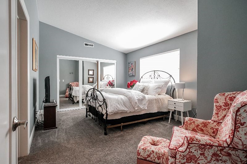 Furnished Finder property 360840_1 photo 17