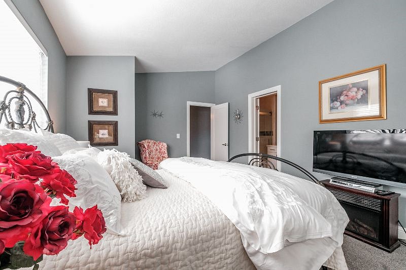 Furnished Finder property 360840_1 photo 18