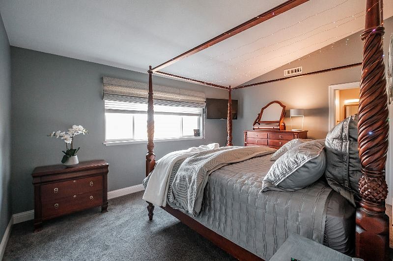 Furnished Finder property 360840_1 photo 21