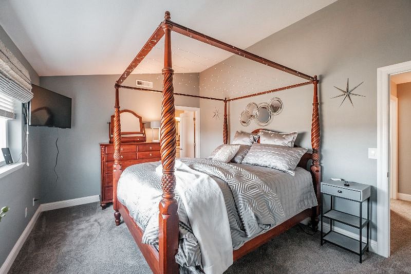 Furnished Finder property 360840_1 photo 22