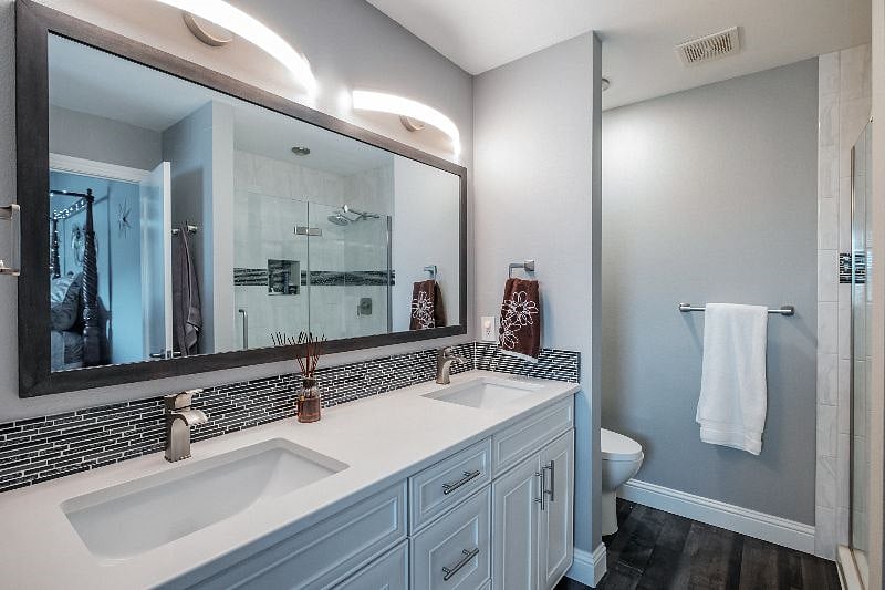 Furnished Finder property 360840_1 photo 23