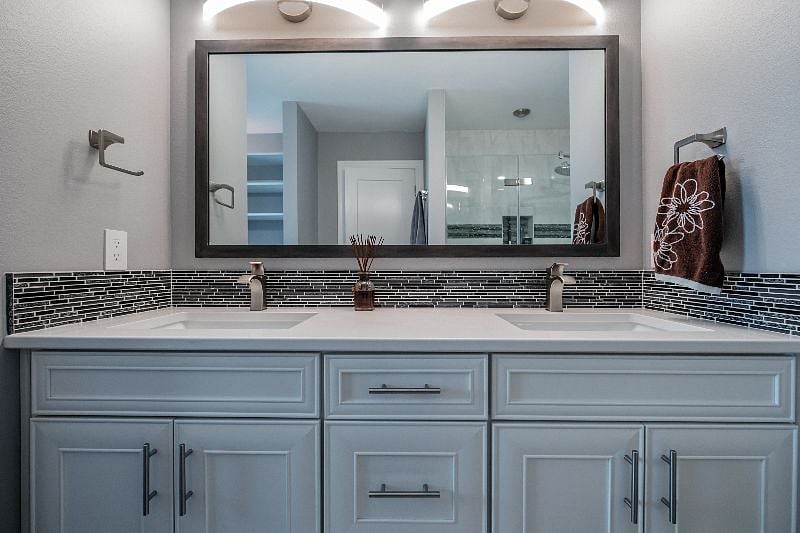 Furnished Finder property 360840_1 photo 24