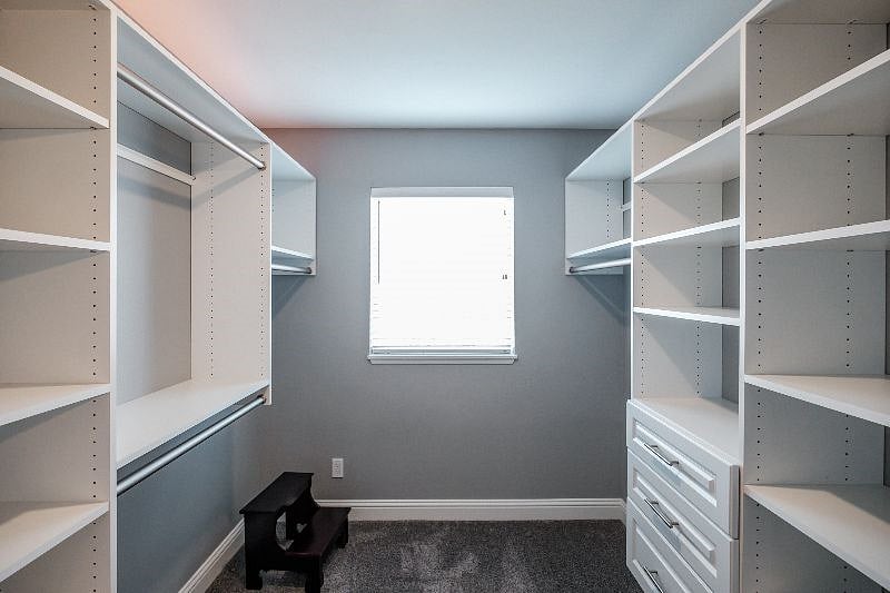 Furnished Finder property 360840_1 photo 26