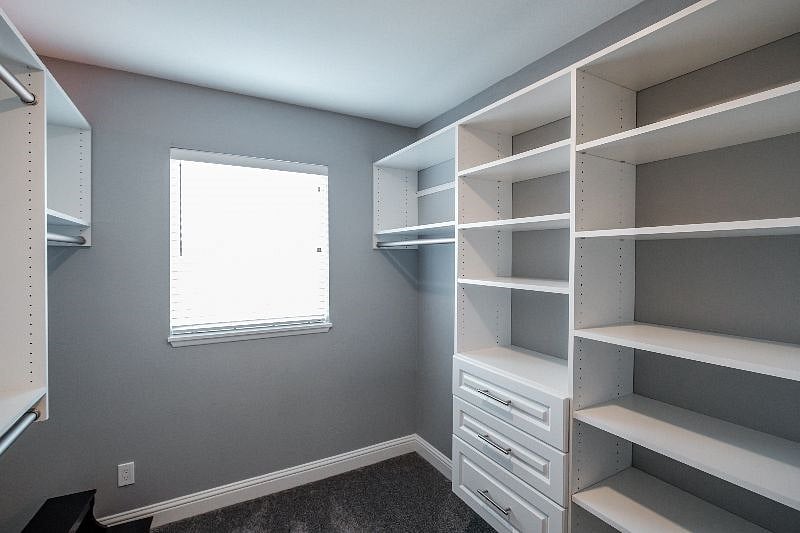 Furnished Finder property 360840_1 photo 27