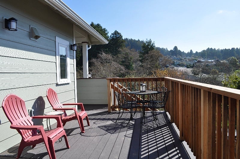 Furnished Finder property 360851_1 photo 3