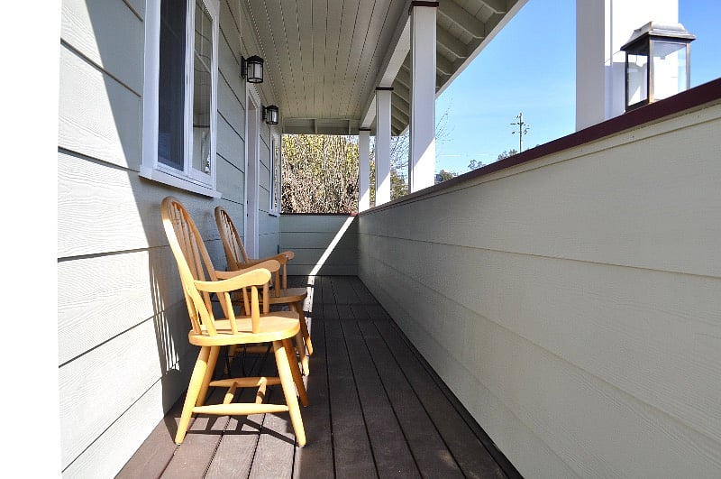 Furnished Finder property 360851_1 photo 4