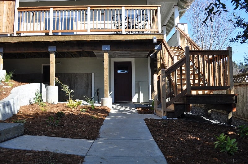 Furnished Finder property 360851_1 photo 10
