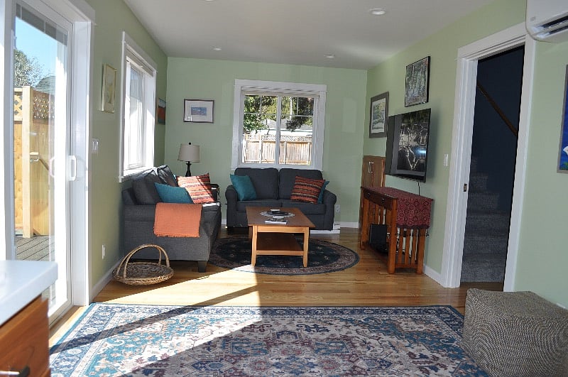 Furnished Finder property 360851_1 photo 11