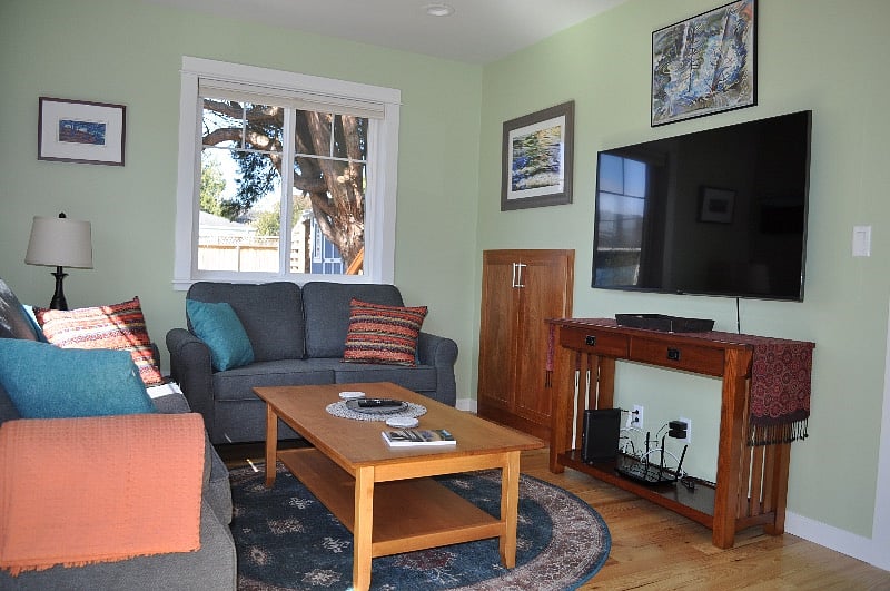 Furnished Finder property 360851_1 photo 12