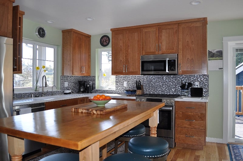 Furnished Finder property 360851_1 photo 13