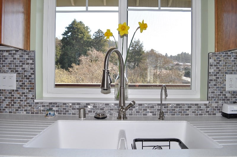Furnished Finder property 360851_1 photo 14