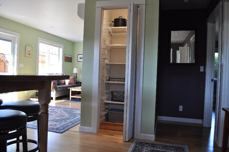 Furnished Finder property 360851_1 photo 15