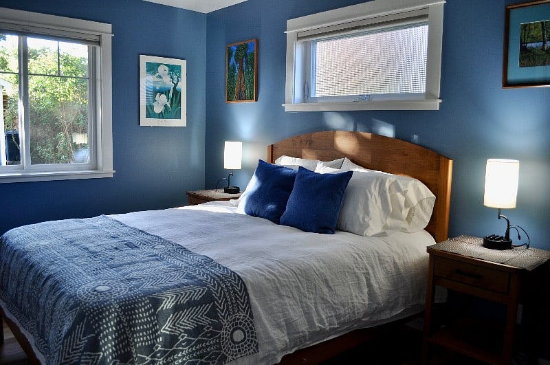 Furnished Finder property 360851_1 photo 6