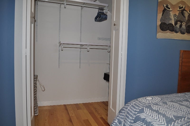 Furnished Finder property 360851_1 photo 16