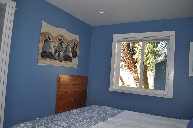Furnished Finder property 360851_1 photo 17