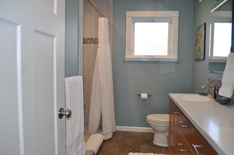 Furnished Finder property 360851_1 photo 19