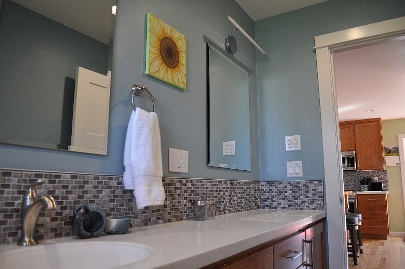 Furnished Finder property 360851_1 photo 18