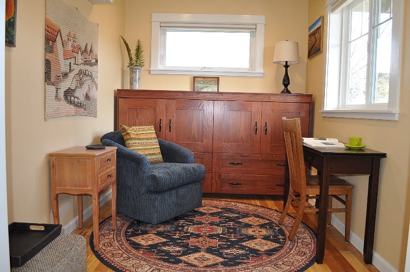Furnished Finder property 360851_1 photo 20