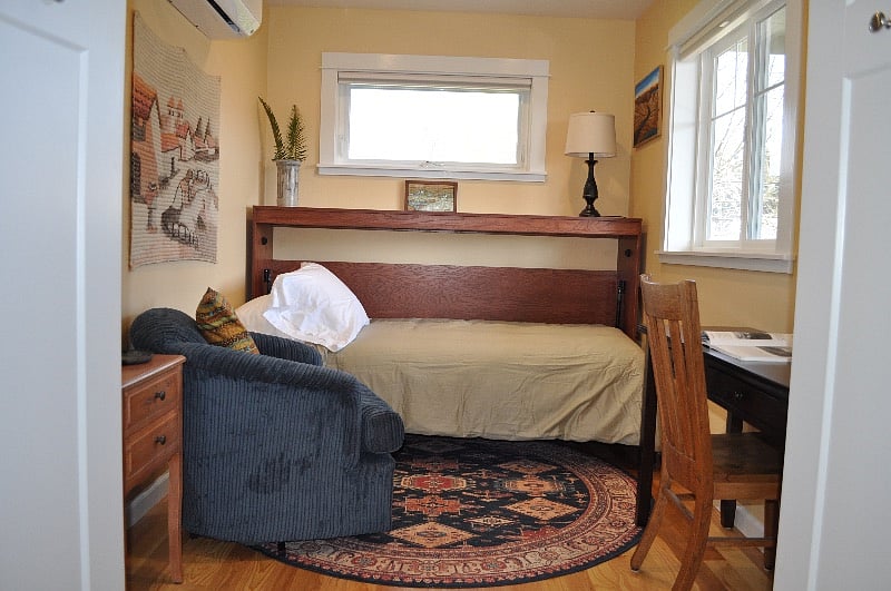 Furnished Finder property 360851_1 photo 21