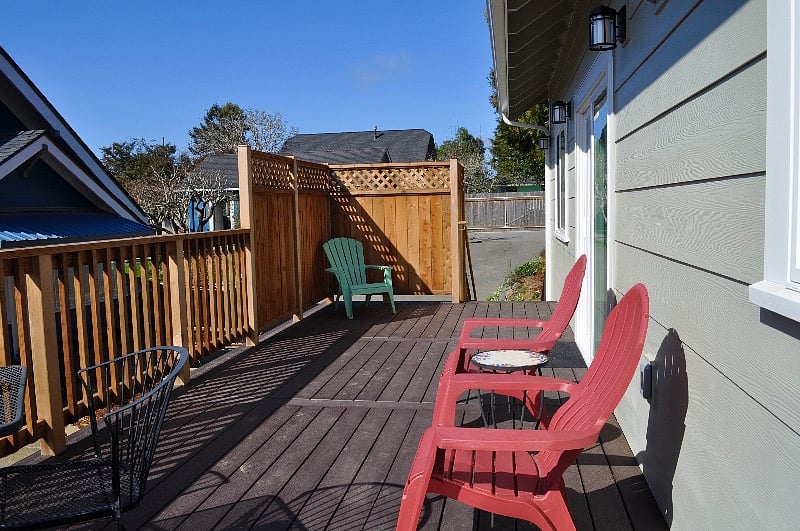 Furnished Finder property 360851_1 photo 8