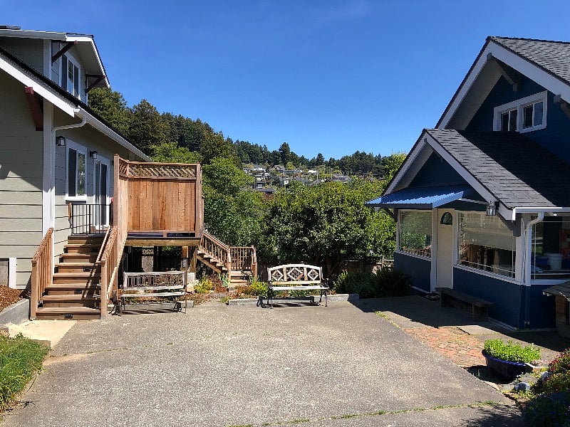 Furnished Finder property 360851_1 photo 9