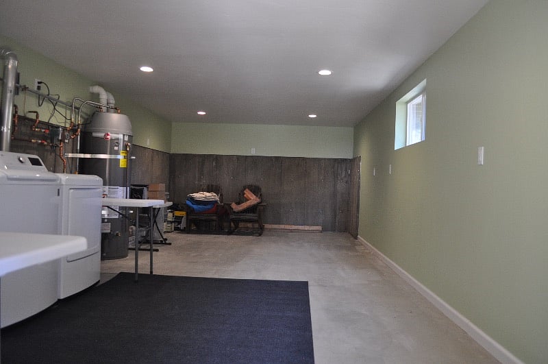 Furnished Finder property 360851_1 photo 23