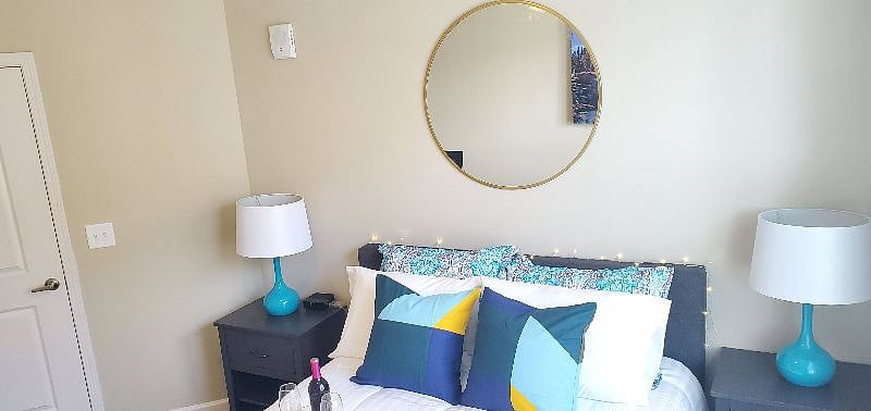 Furnished Finder property 360856_1 photo 8