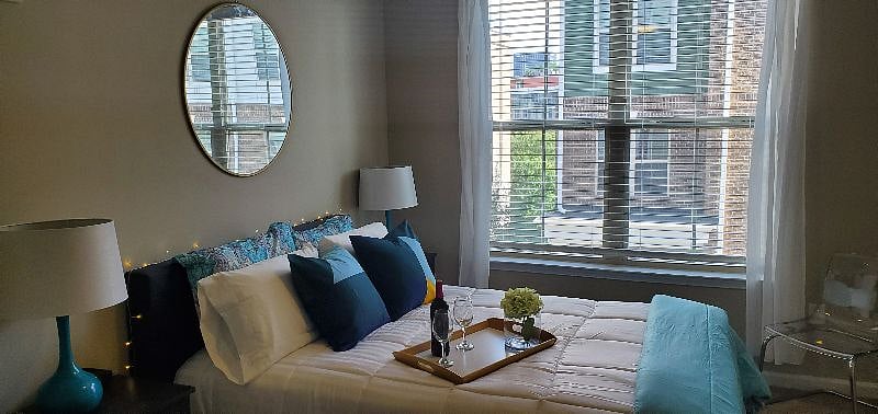 Furnished Finder property 360856_1 photo 9