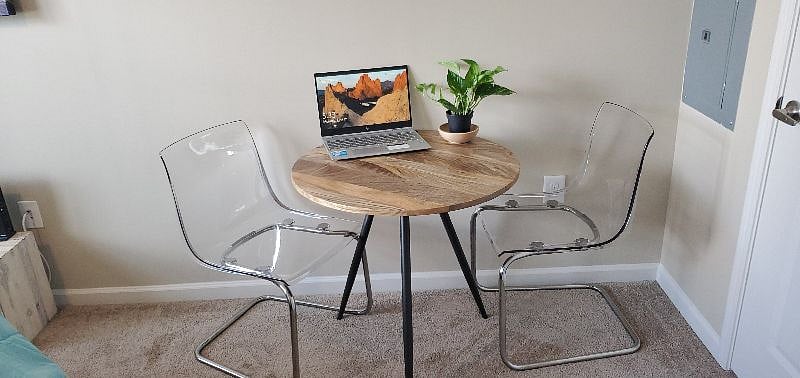 Furnished Finder property 360856_1 photo 10
