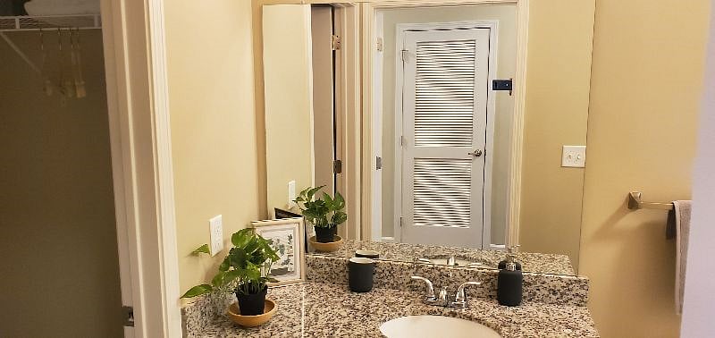 Furnished Finder property 360856_1 photo 14