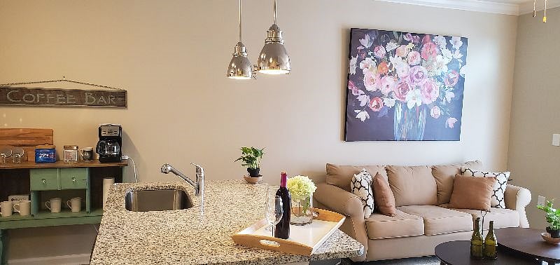 Furnished Finder property 360856_1 photo 1
