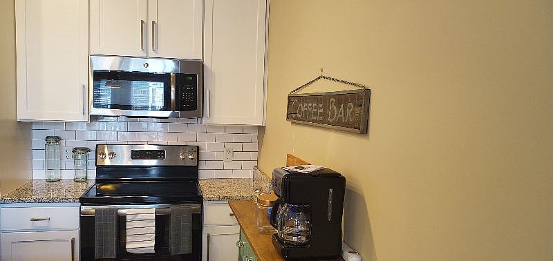 Furnished Finder property 360856_1 photo 7