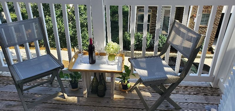 Furnished Finder property 360856_1 photo 18