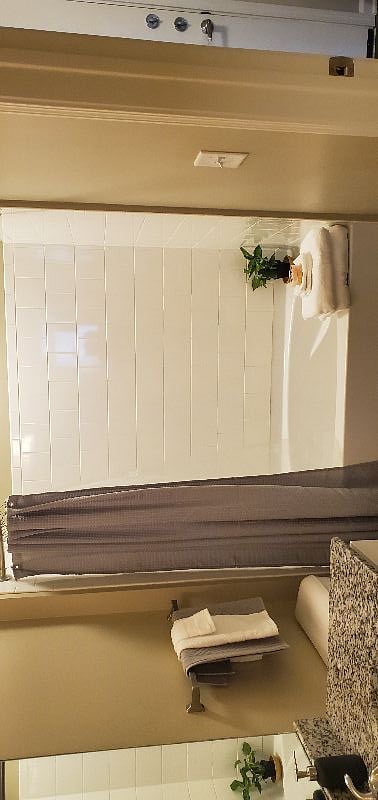 Furnished Finder property 360856_1 photo 17